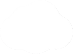 cloud image