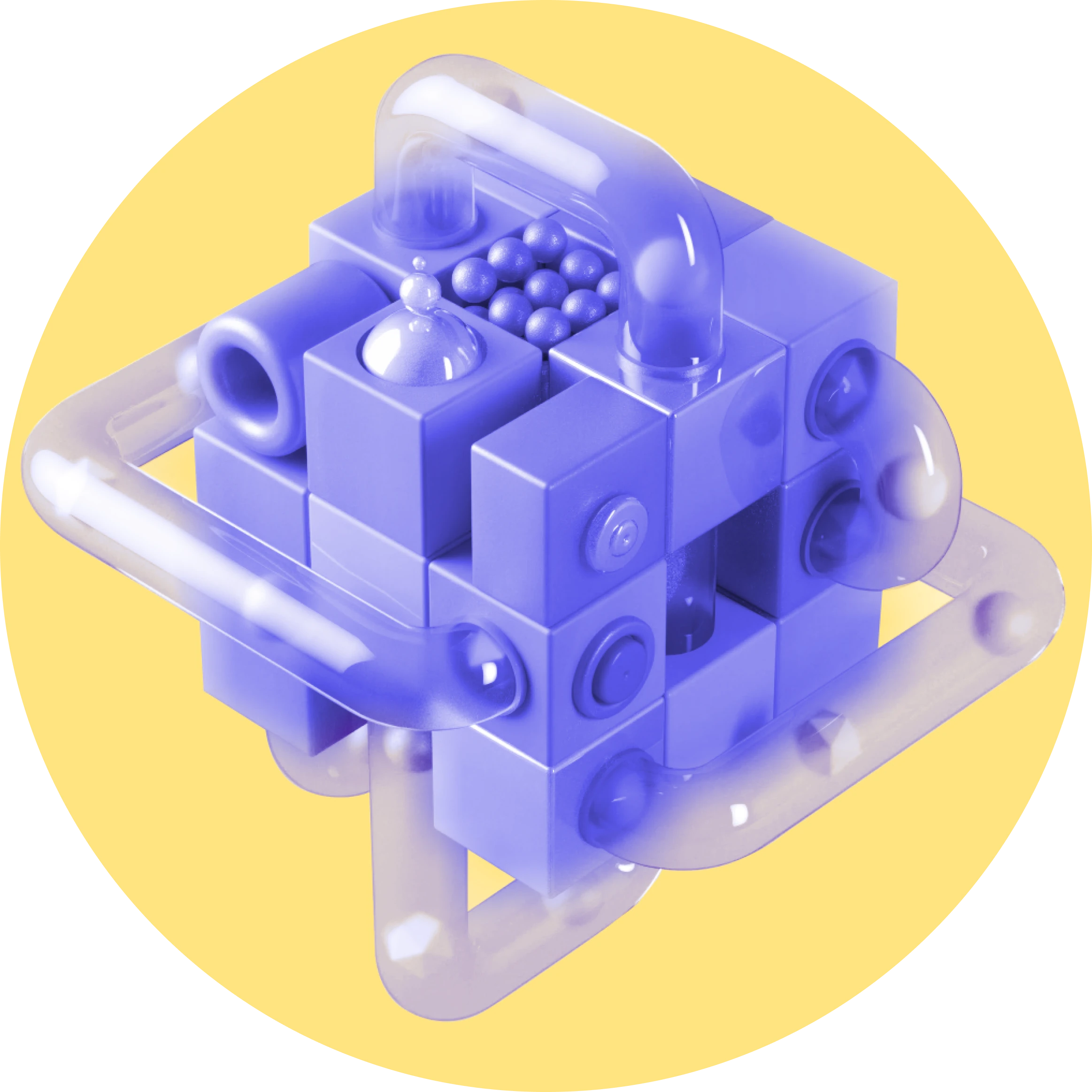 rubic cube
