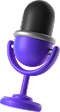 podcast image