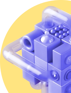 rubic cube